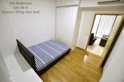 Cityscape @ Farrer Park (D8), Condominium #581122671